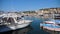 Port of Cassis