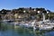 Port de Soller