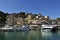 Port de Soller