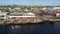 Port of Devonport - TasPorts in Devonport Tasmania