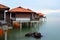 Port Dickson, Malaysia