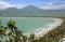 Port Douglas Beach, North Queensland Australia