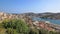 Port of Dubrovnik