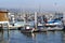 Port of Ensenada