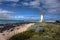 Port fairy lighthouse