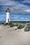 Port fairy lighthouse