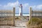 Port Fairy Lighthouse, Griffiths Island, Great Ocean Road