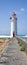 Port Fairy Lighthouse, Griffiths Island, Great Ocean Road, Victoria