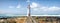 Port Fairy Lighthouse, Griffiths Island, Victoria, Australia