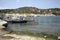 Port of Gaios (Paxos, Greece)