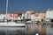 Port Grimaud