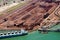 Port Hedland - Australia