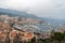 Port Hercules, La Condamine, Monte Carlo - Monaco