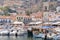 Port of Hydra - Saronic Islands