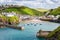 Port Isaac