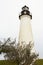 Port Isabel Light House Park