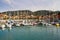 Port of Lerici, Cinque Terre