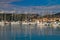 Port of Lerici, Cinque Terre