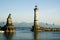 Port Lindau