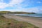 Port Logan Beach, Galloway, Scotland