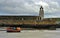 Port Logan jetty, Dumfries and Galloway, Scotland