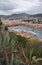 Port Lympia, Nice, Cote d\'Azur, France