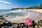 Port Macquarie New South Wales