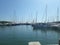 Port Mallorca