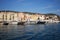 Port of Nice, Promenade des Anglais, marina, waterway, water transportation, harbor