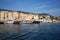Port of Nice, Promenade des Anglais, waterway, marina, water transportation, water