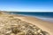 Port Noarlunga Beach Adelaide