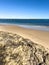 Port Noarlunga Beach Adelaide