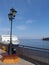 Port Odessa