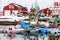 Port of Sisimiut