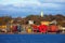 Port of Stavanger