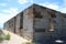 Port Stephens Lighthouse Keepers Cottage Ruins