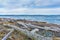 Port Townsend Shoreline Driftwood 3