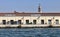 The Port of Venice