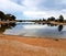 Port Wakefield Picnic Site