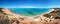 Port Willunga Panorama