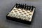 Portable chess Board 2