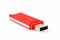 Portable flash usb drive memory