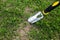 Portable multi-function gardening tool weeder rooter