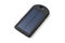 Portable solar charger