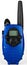 Portable Two Way Handheld Radio