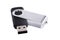 Portable USB flash drive or stick