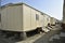 Portacabin. Portable house and office cabins. Porta cabin. small temporary houses.