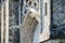 portal of Basilica of Saints Nazarius and Celsus