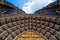 Portal of the Cologne Cathedral