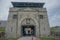 Porter, New York: Old Fort Niagara